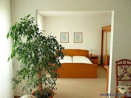 Bliza Hotel Wejherowo