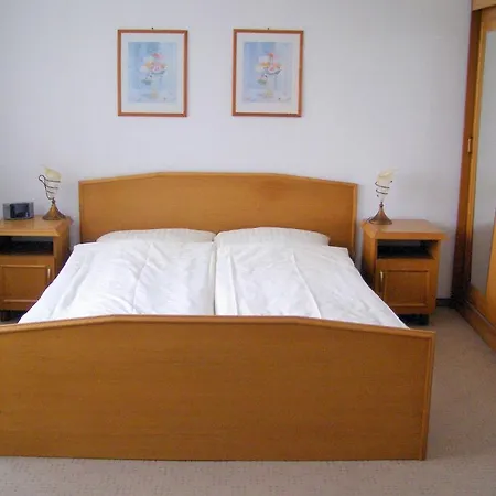 Hotel Bliza Wejherowo